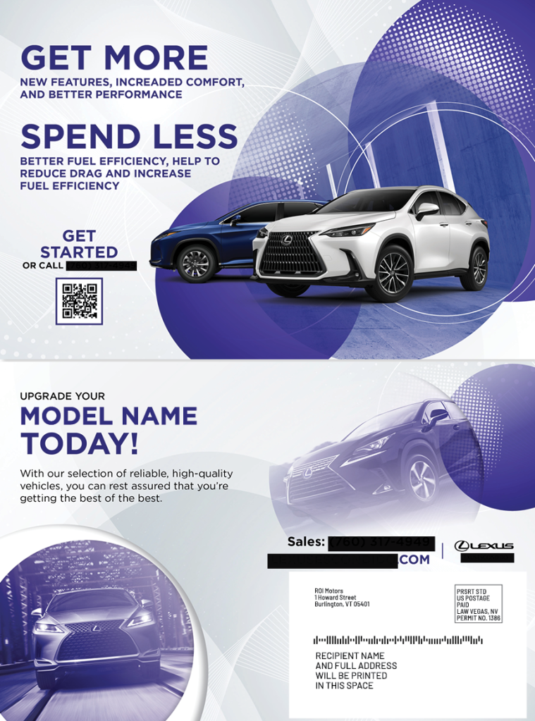 AMP-Direct-Mail-20230213_lexus-escondido-163291-DM