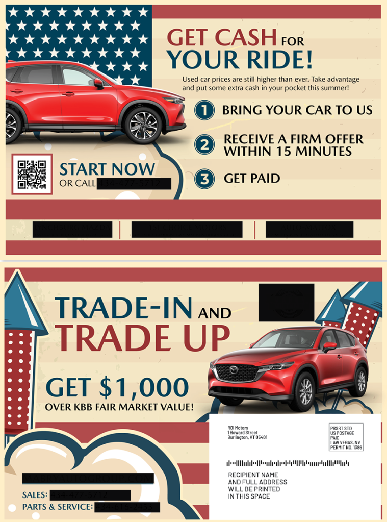 AMP-Direct-Mail-20230615_lynchburg-mazda-15466-DM