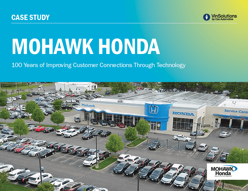 VIN24-0134_Case-Studies_Mohawk-Honda_11x8-5_v2