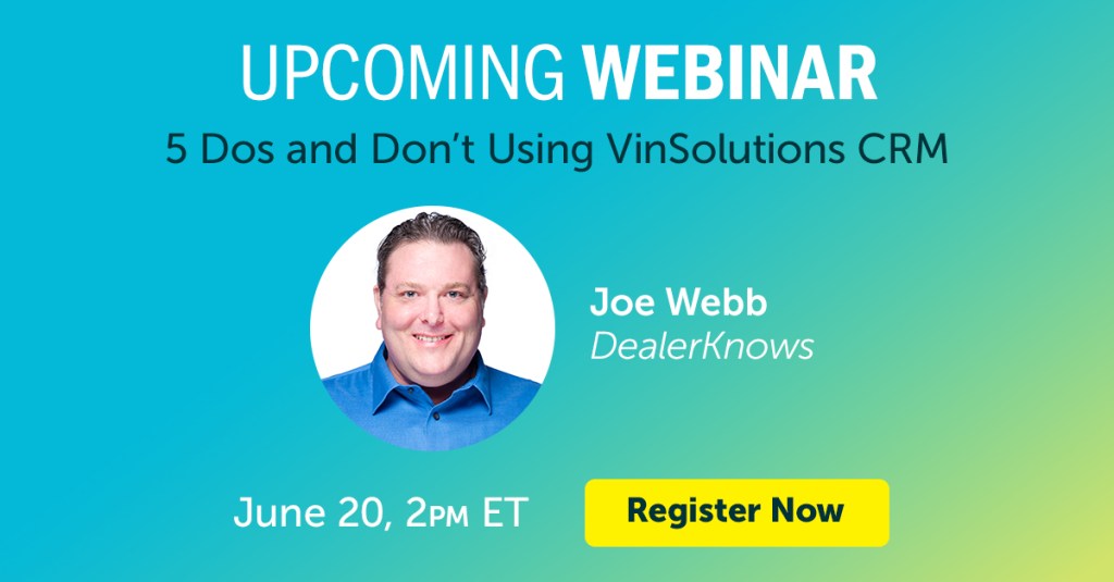 VIN24-0131_Misc-2024_DealerKnows-Webinar_Social-Image_1200x628_v3-1