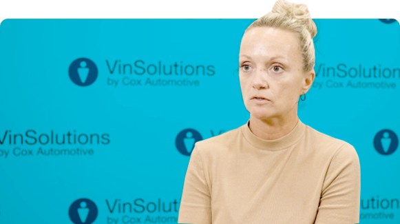 VIN24-0139_Consultation-Interviews_Video-Thumbnail_Leigha-M_600x336_v1