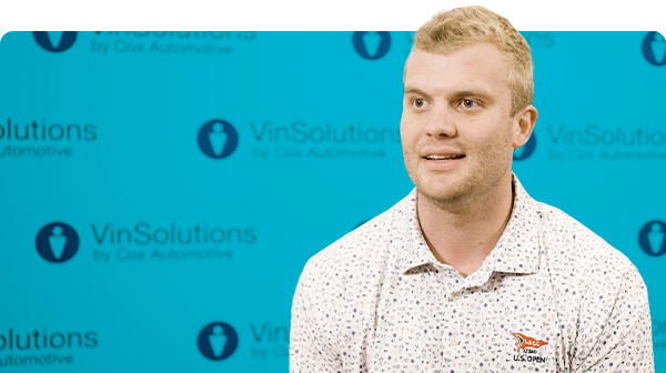 VIN24-0139_Consultation-Interviews_Video-Thumbnail_Matt-R_600x336_v1