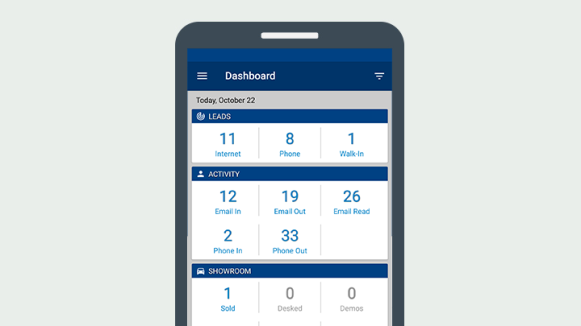 CPM20-0004_Misc_VIN-Device-Mockup_Android-Dashboard_720x405_v1