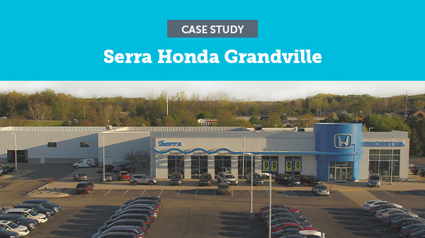 VIN19-0027_Vin-Blog_Serra-Honda-Case-Study_Blog_1200x627_v1